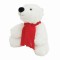 LARS - Peluche orsetto polare