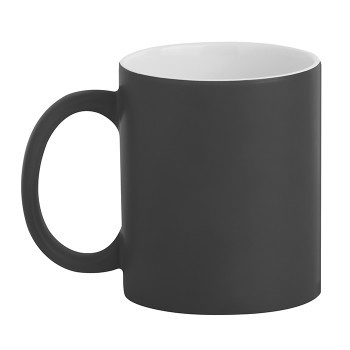LASER MUG - Gadget.it - 