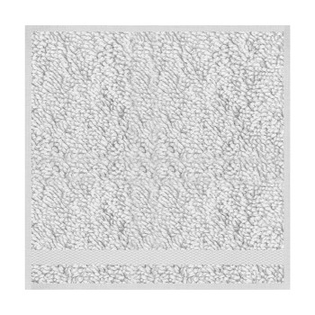 LAVETTA - Gadget.it - 