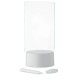 LEDMEMO - Memoboard a LED illuminato - Gadget.it - 
