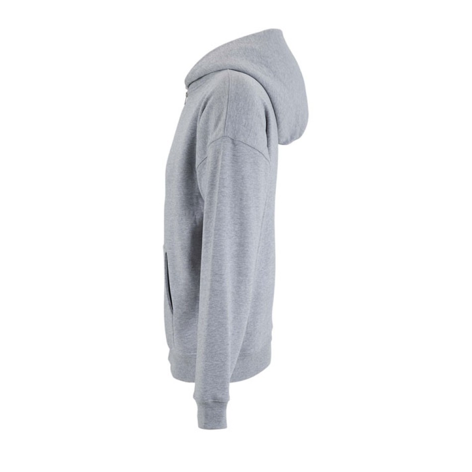 LEGACY LSL - ELIOTT FULLZIP HOODIE - Gadget.it - 