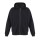 LEGACY LSL - ELIOTT FULLZIP HOODIE