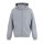 LEGACY LSL - ELIOTT FULLZIP HOODIE