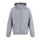 LEGACY LSL - ELIOTT FULLZIP HOODIE