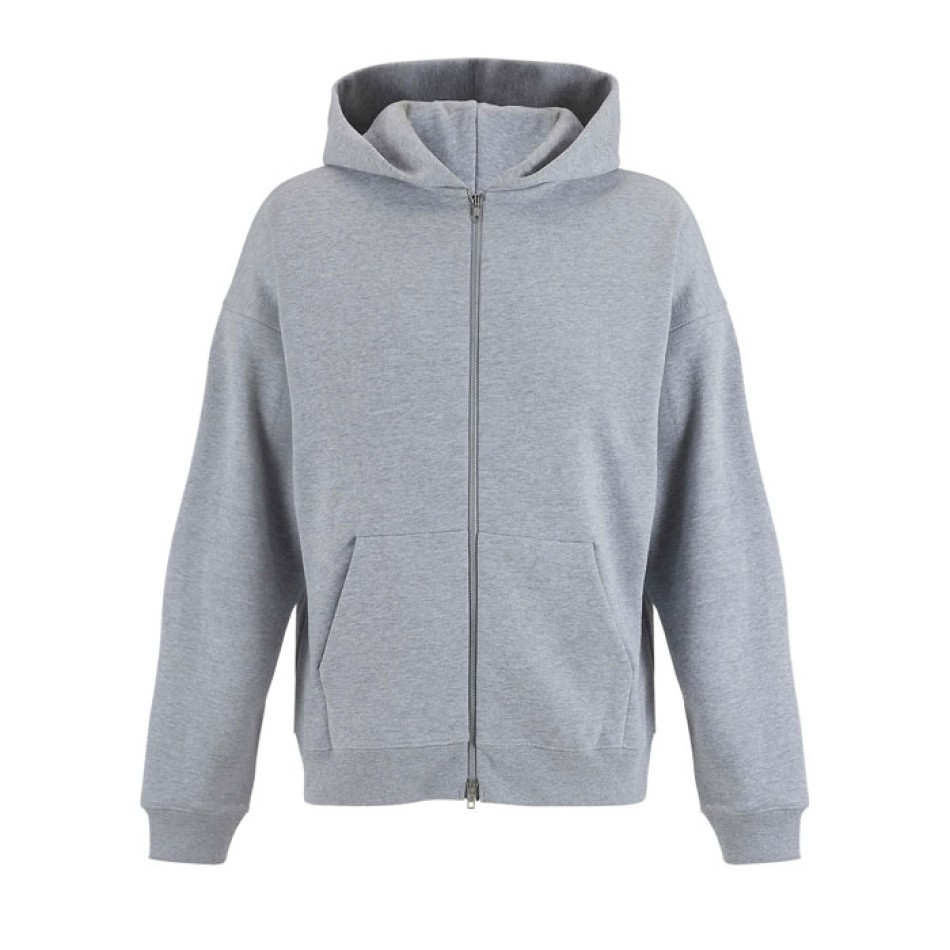 LEGACY LSL - ELIOTT FULLZIP HOODIE - Gadget.it - 