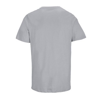 LEGEND - LEGEND T Shirt 175g - Gadget.it - 