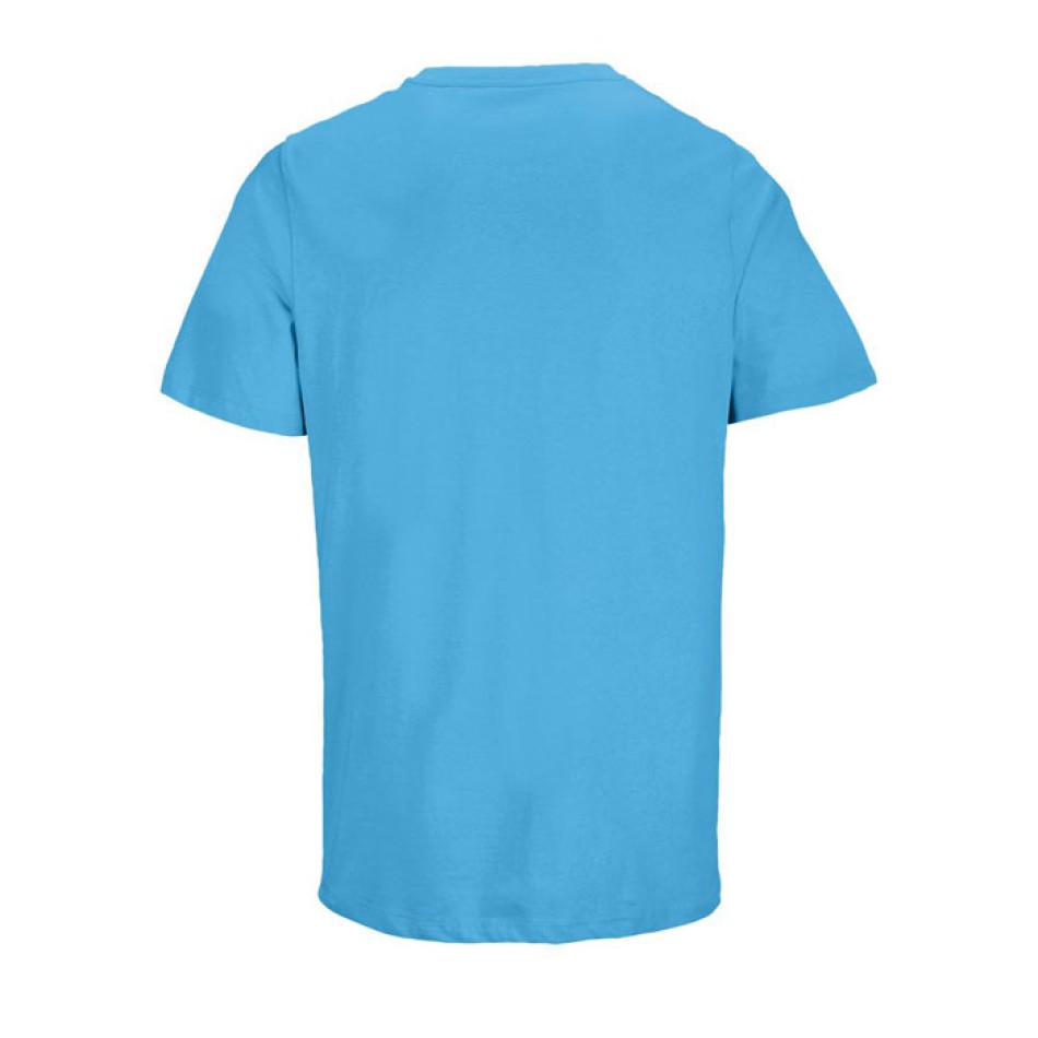LEGEND - LEGEND T Shirt 175g - Gadget.it - 