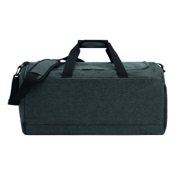 LEISURE - Borsa sportiva - Gadget.it - 