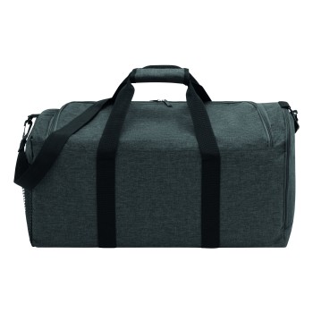 LEISURE - Borsa sportiva - Gadget.it - 