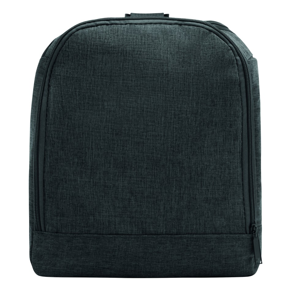 LEISURE - Borsa sportiva - Gadget.it - 