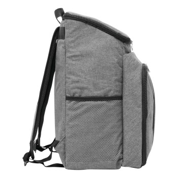 LEISURE DAY - Zaino picnic per 2 persone - Gadget.it - 