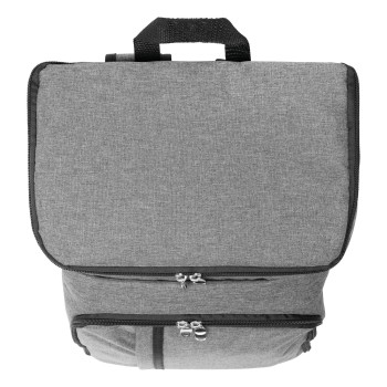 LEISURE DAY - Zaino picnic per 2 persone - Gadget.it - 