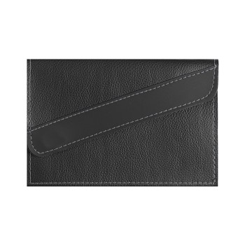 LEMANS - Gadget.it - 