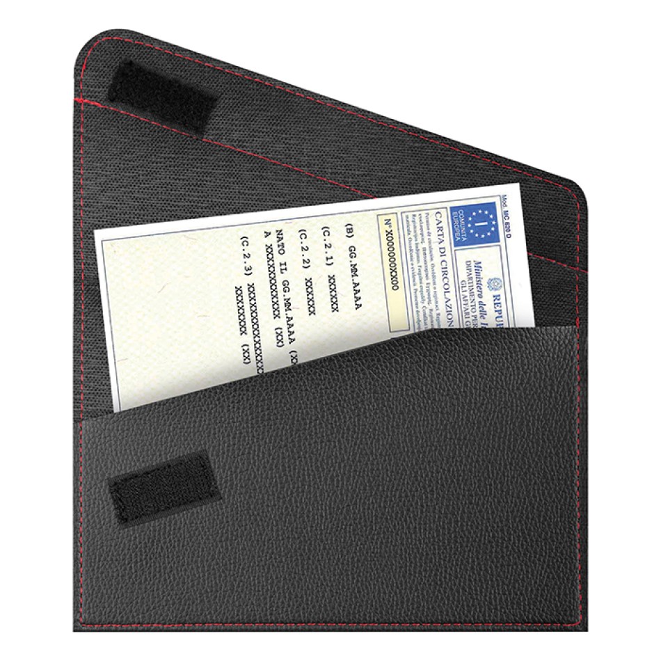 LEMANS - Gadget.it - 