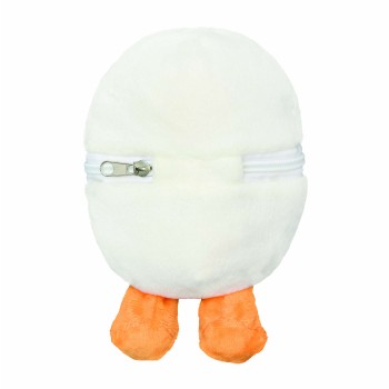LENI - Anatra di peluche - Gadget.it - 