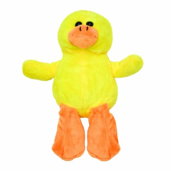 LENI - Anatra di peluche - Gadget.it - 