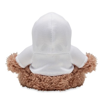 LENNY - Peluche a forma di scimmia - Gadget.it - 