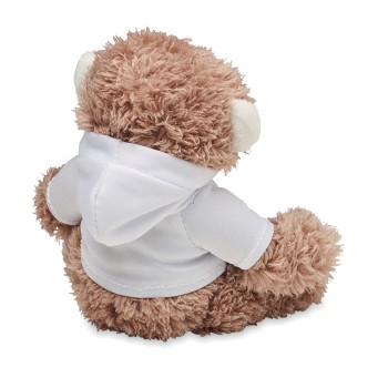 LENNY - Peluche a forma di scimmia - Gadget.it - 