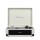 Lettore CD Prixton Boogie