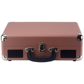 Lettore vinile MP3 VC400 Prixton - Gadget.it - 