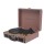 Lettore vinile MP3 VC400 Prixton
