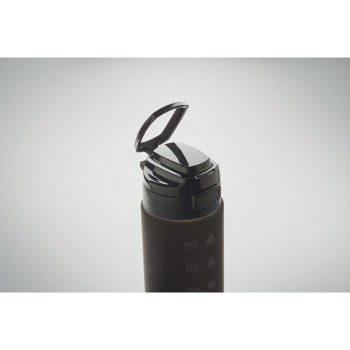 LEVEL - Borraccia sportiva RPET 1L - Gadget.it - 