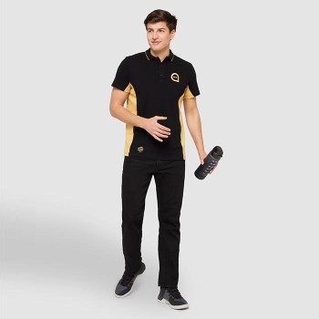 LEVEL - Borraccia sportiva RPET 1L - Gadget.it - 