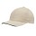 LIBERTY - Cappellino