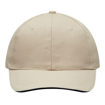 LIBERTY - Cappellino - Gadget.it - 