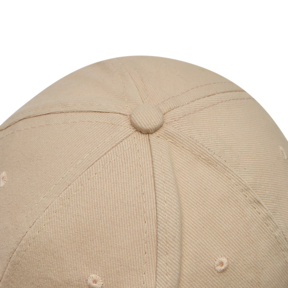 LIBERTY - Cappellino - Gadget.it - 