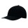 LIBERTY - Cappellino