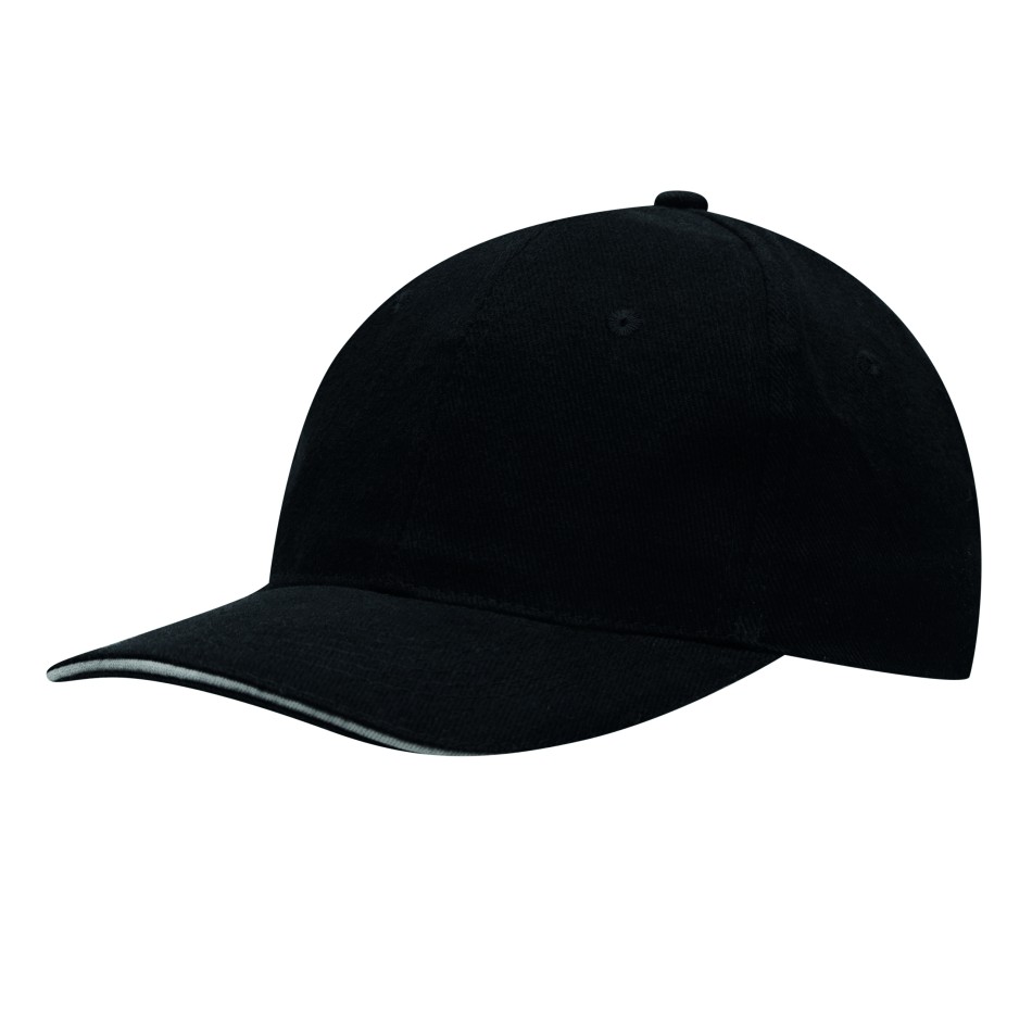 LIBERTY - Cappellino - Gadget.it - 