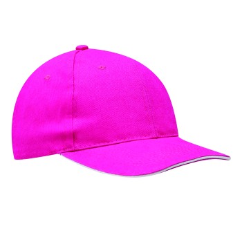 LIBERTY - Cappellino - Gadget.it - 
