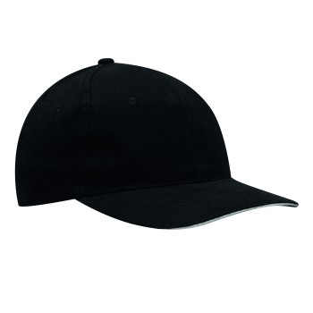 LIBERTY - Cappellino - Gadget.it - 