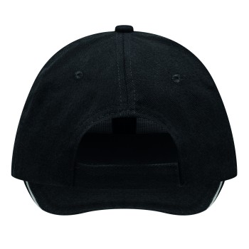 LIBERTY - Cappellino - Gadget.it - 