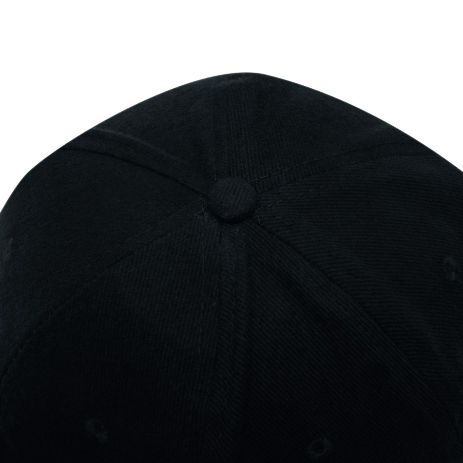 LIBERTY - Cappellino - Gadget.it - 