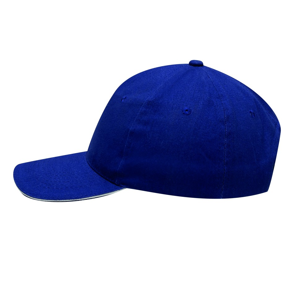 LIBERTY - Cappellino - Gadget.it - 