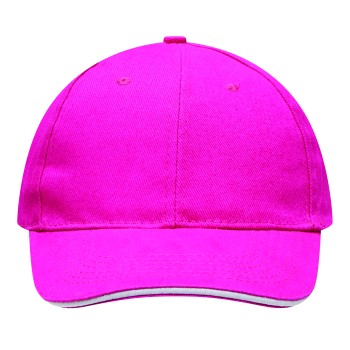 LIBERTY - Cappellino - Gadget.it - 
