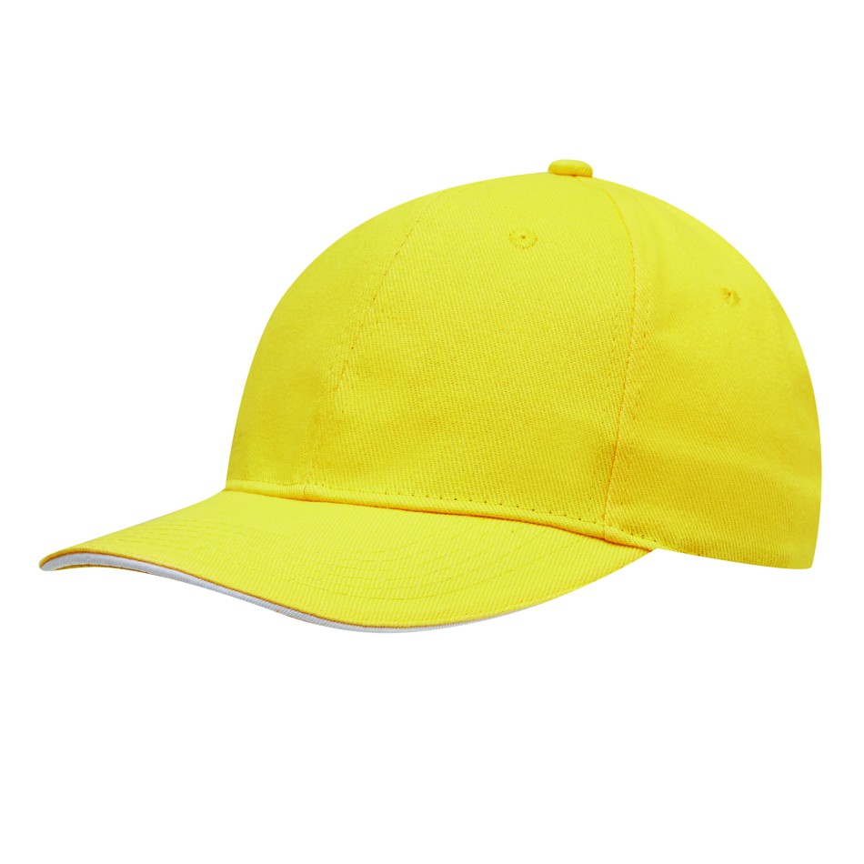 LIBERTY - Cappellino - Gadget.it - 