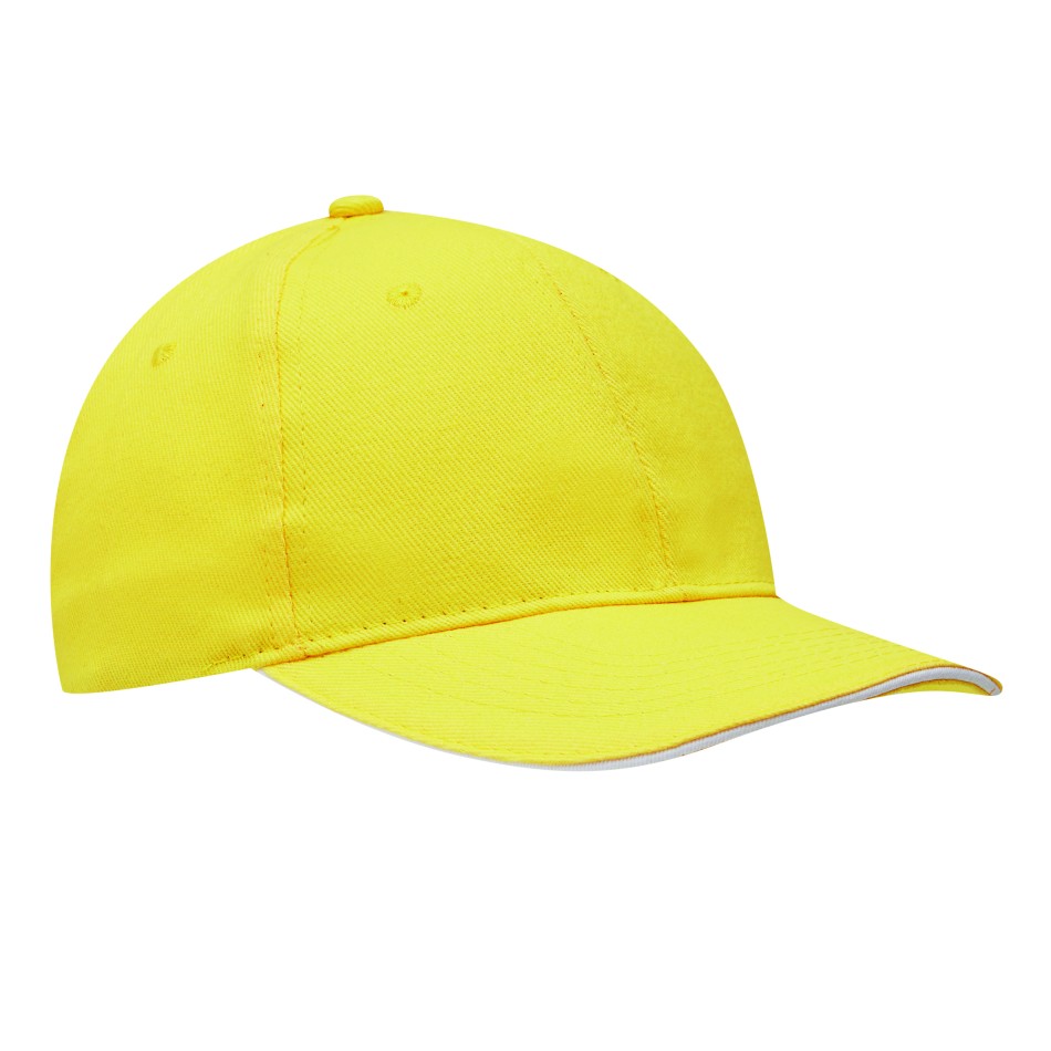 LIBERTY - Cappellino - Gadget.it - 