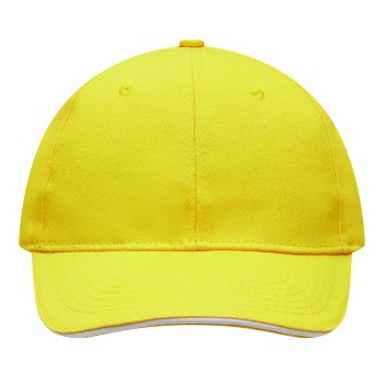 LIBERTY - Cappellino - Gadget.it - 