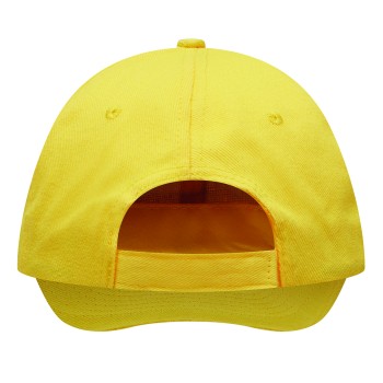 LIBERTY - Cappellino - Gadget.it - 
