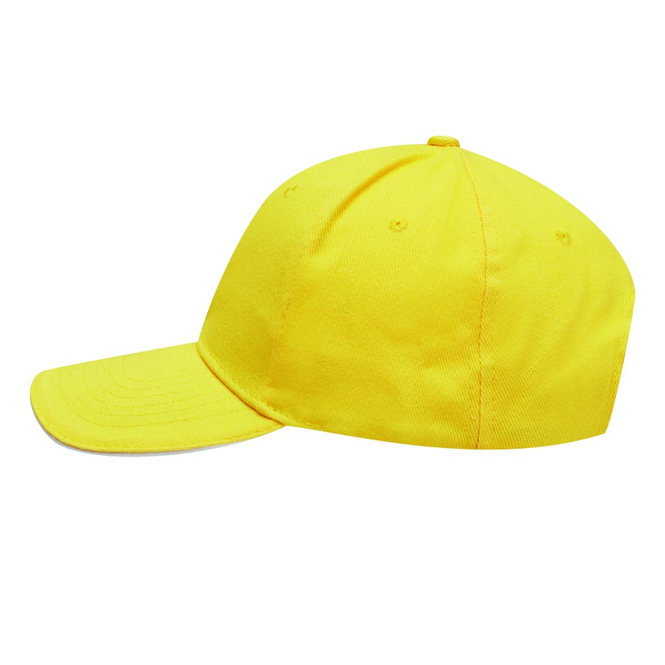 LIBERTY - Cappellino - Gadget.it - 