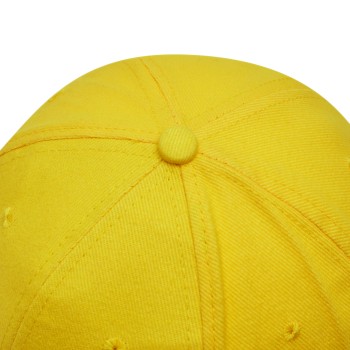 LIBERTY - Cappellino - Gadget.it - 