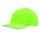 LIBERTY - Cappellino