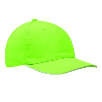 LIBERTY - Cappellino - Gadget.it - 