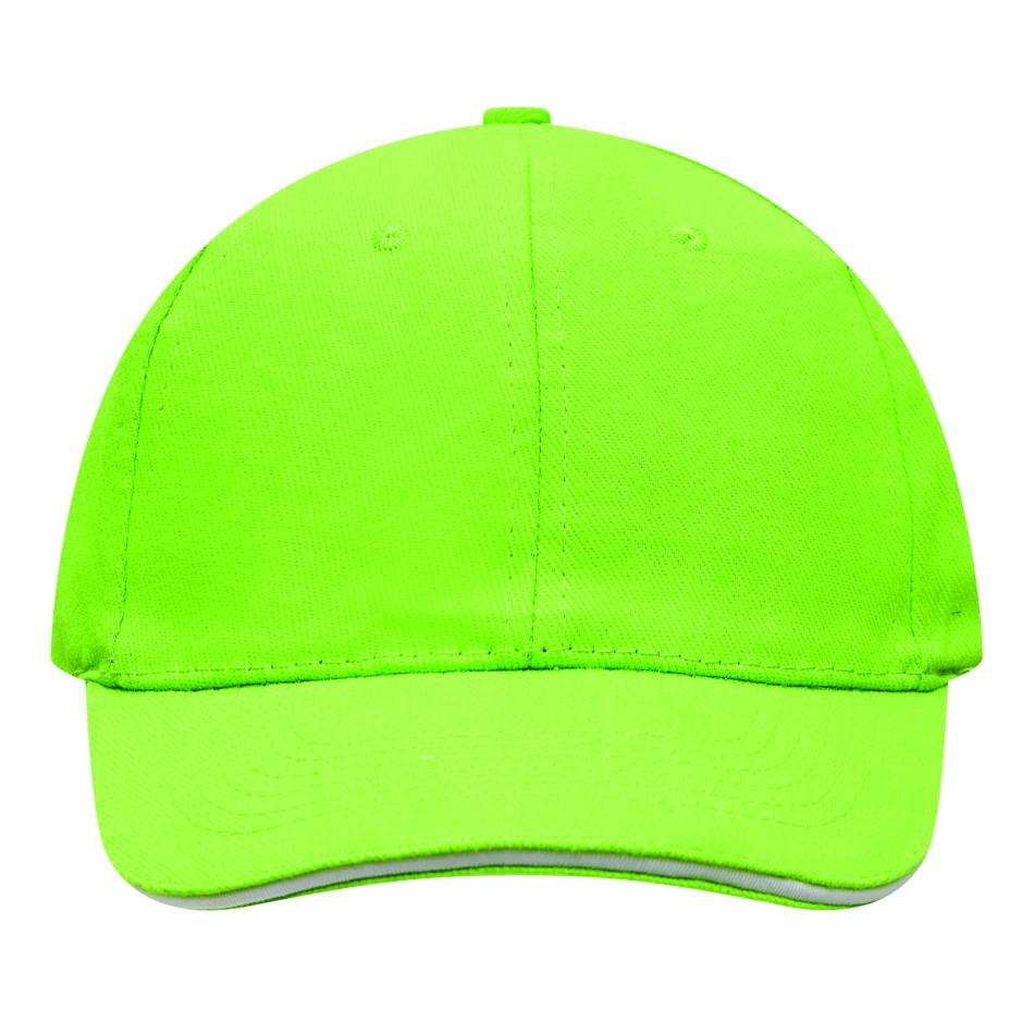 LIBERTY - Cappellino - Gadget.it - 