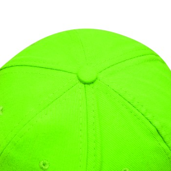 LIBERTY - Cappellino - Gadget.it - 