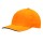 LIBERTY - Cappellino