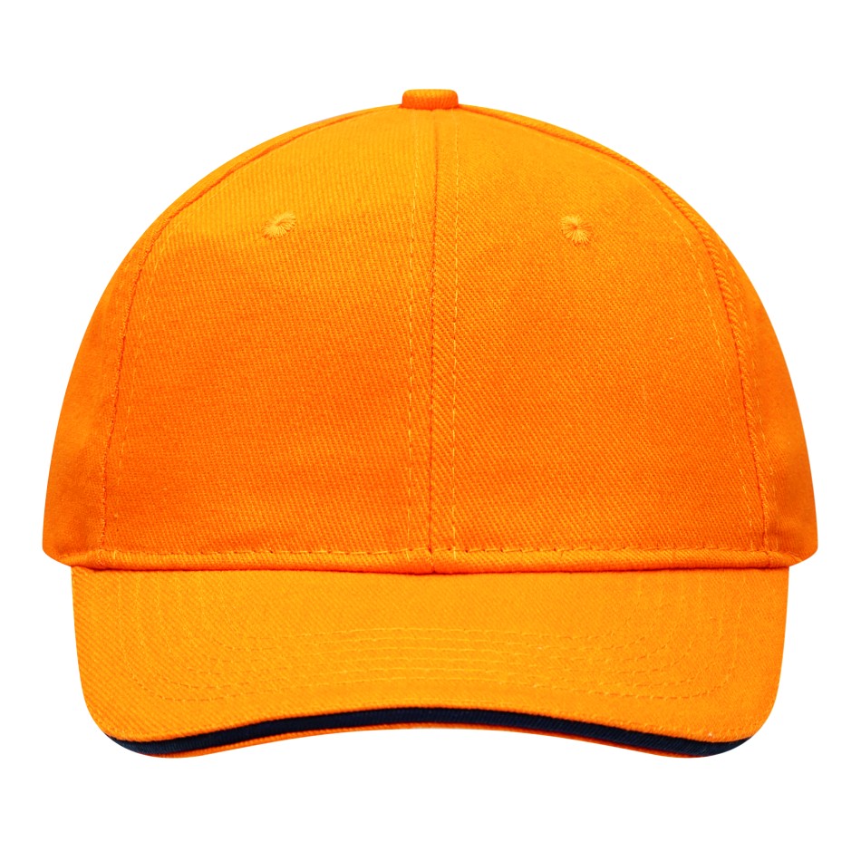 LIBERTY - Cappellino - Gadget.it - 